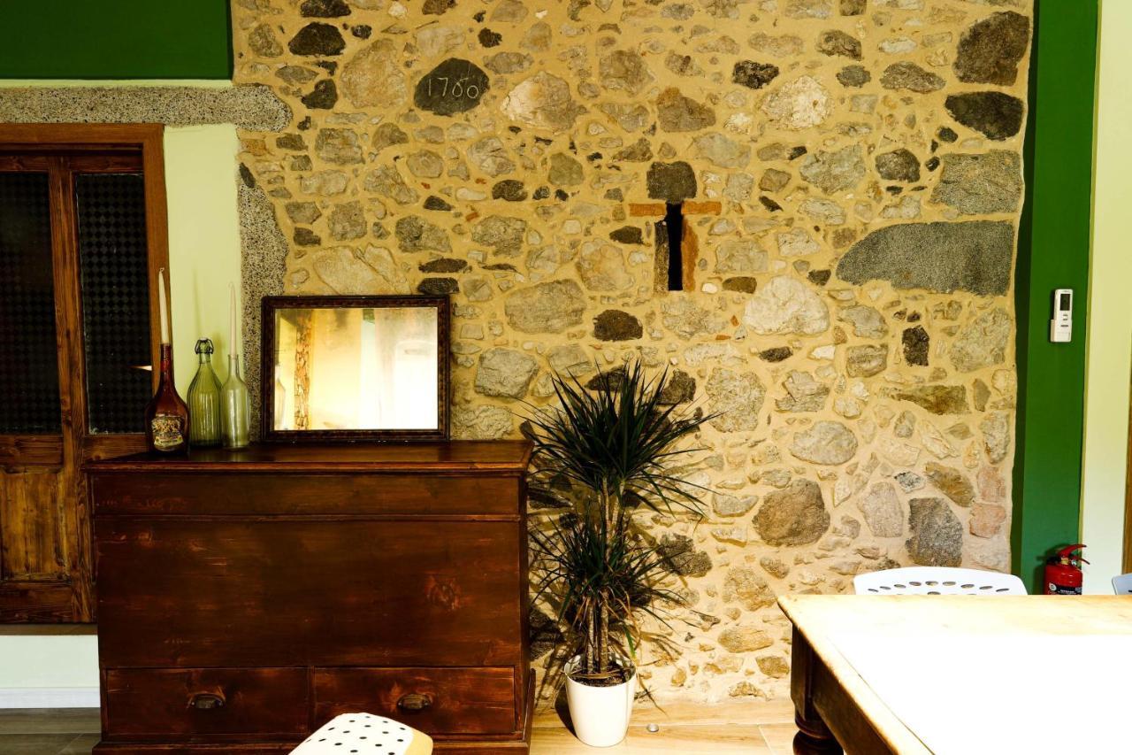 Cascina Canale Sabbio Chiese Esterno foto
